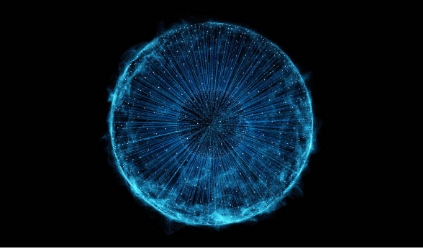 Left Temp Image