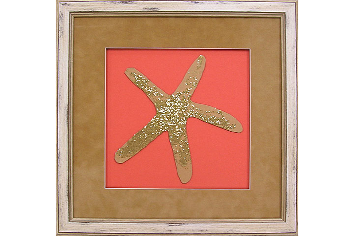 Original Artwork 7
